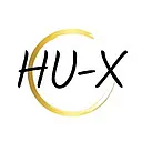 Hux Contracting, LLC logo