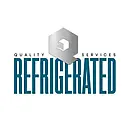 Quality Refrigerated Services logo