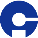 STARMERX INNOVATIONS logo