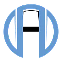 MVA International Headhunters logo