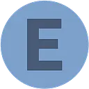 Extraordinary flooring logo