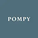 Pompanoosuc Mills logo