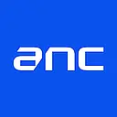 ANC Trading logo