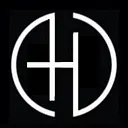 Henshaw Transport LLC logo