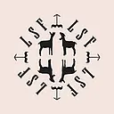 Hadley Seed Farm logo