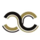 Casket Outlet logo