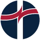 Livingston Public Schools logo