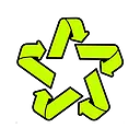 Junk Rescue & Moving logo