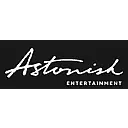 Kenke Entertaiment Llc logo