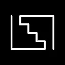 Here II There Towing logo