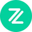 ZA Construction LLC logo