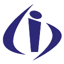D. T. G INC logo