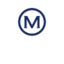 Ming's Restaurant logo