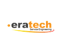ERATECH S.A.  logo