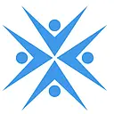 Motocruit logo