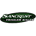 Sancrest Specialized Transportation logo