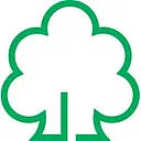 Pulmonaire Service logo