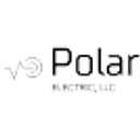 Polar Electric Contracting Ltd. logo