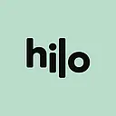 Hilo By Aktiia logo