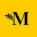 Maggie's logo