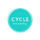 Cycle Pharmaceuticals logo