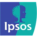 Ipsos logo