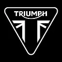 Triumph logo