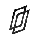 Innovative Staff Solutions logo