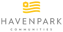 Havenpark Communities logo