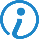 Independent Living Systems logo