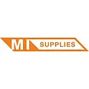 M.I Transportation logo