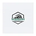 Sherman Brothers Heavy Trucking logo