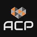 Automatic Data Processing, Inc. logo