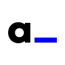 Axel Springer hy GmbH logo