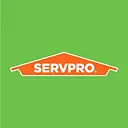 SERVPRO logo