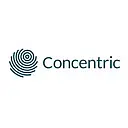 Comcentric Consulting logo