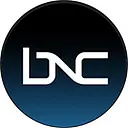 Bnc transport logo