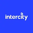 Intercity Inc logo