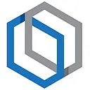 Linkswell Inc. logo