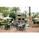 Charlestowne Hotels logo