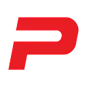 Prototek Digital Manufacturing logo