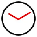 10-10 Logistics, LLC logo
