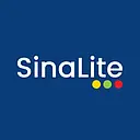 SinaLite logo