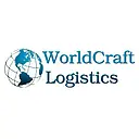 Worldcraft Logistic LLC logo