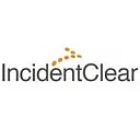 IncidentClear, LLC logo