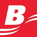Boss Products, LLC logo