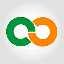 CITRUS CONNECTION logo