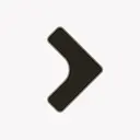Conduit AI logo