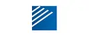 HALTEC Hallensysteme GmbH logo