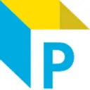 Blue Kangaroo Packoutz logo
